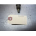 28M221 Coolant Temperature Sensor From 2003 Jeep Liberty  3.7
